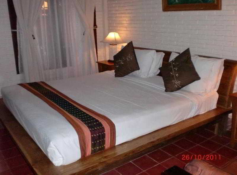 Adi Cottage Ουμπούντ Εξωτερικό φωτογραφία